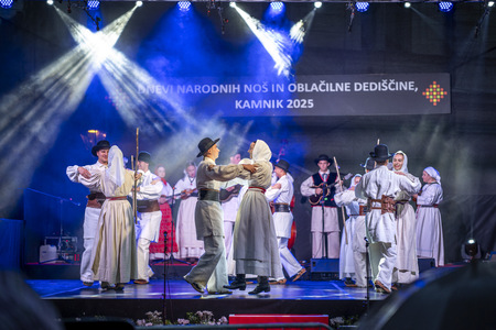 Narodne noše - 1. dan (29)